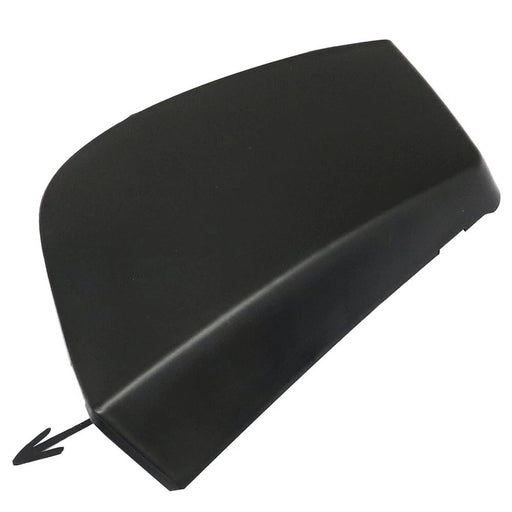 2019-2024 OEM Nissan Murano Front Tow Hook - 622A09UF0H-Partify-Painted-Replacement-Body-Parts