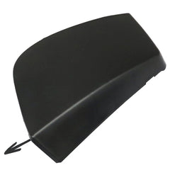 Front Tow Hook image