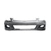 2006-2007 Honda Accord Sedan/Hybrid Front Bumper - HO1000235-Partify-Painted-Replacement-Body-Parts