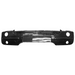2002-2004 MINI Cooper Front Bumper Hatchback - MC1000101-Partify-Painted-Replacement-Body-Parts