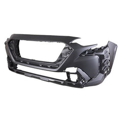 Pare-chocs avant image