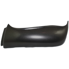 Front Passenger Side Fender Flare image