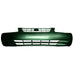 1997-1999 Toyota Camry Front Bumper - TO1000187-Partify-Painted-Replacement-Body-Parts