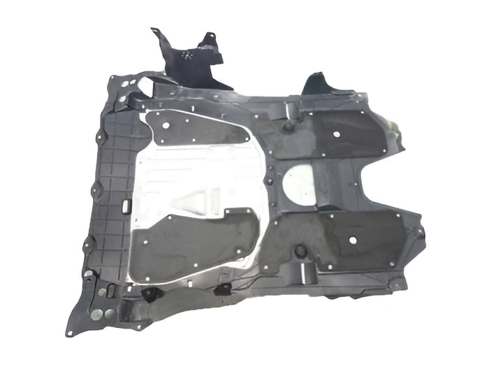 -Partify-Painted-Replacement-Body-Parts