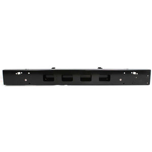 Front Bumper Reinforcement image