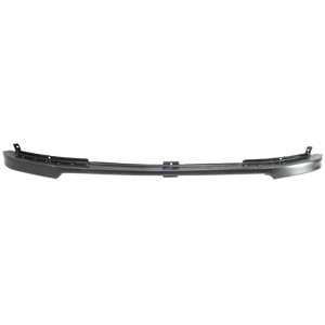 Front Bumper Deflector image