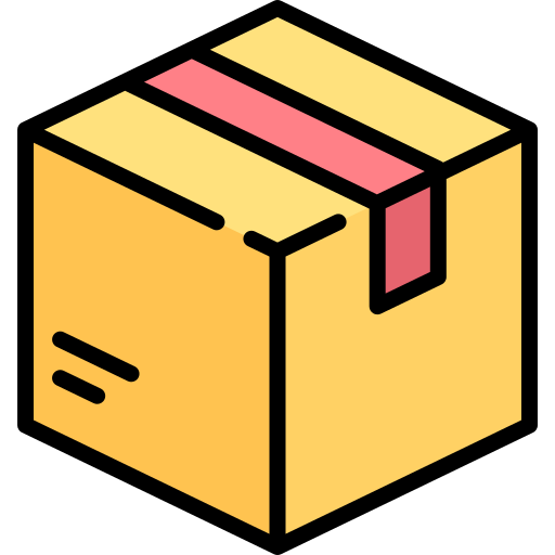 -Partify-Painted-Replacement-Body-Parts
