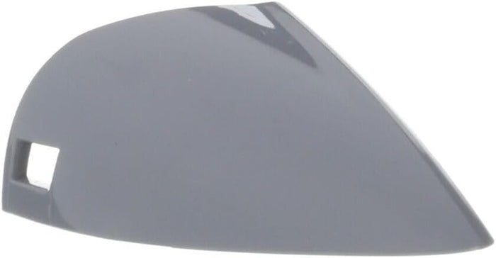 2023-2025 Hyundai Elantra OEM Driver Side Outside Door Handle Cap Cover - 82652AA100-Partify-Painted-Replacement-Body-Parts