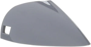 Front Driver Side Exterior Door Handle image
