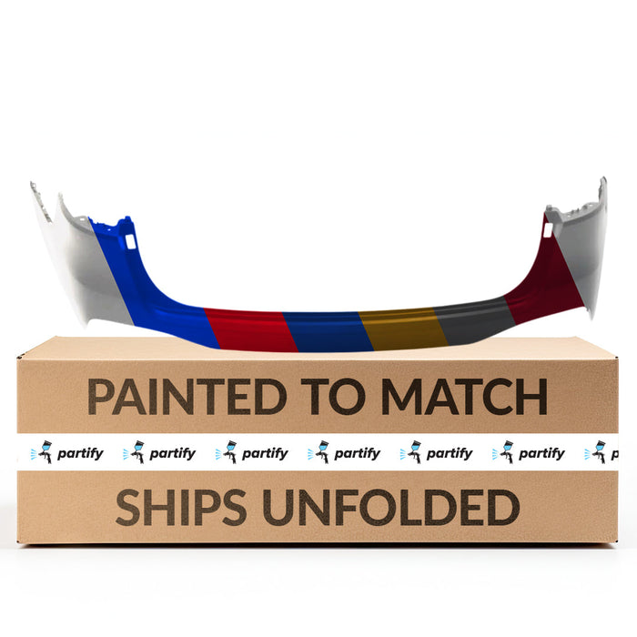 -Partify-Painted-Replacement-Body-Parts