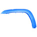  New Toyota 4RUNNER Front Driver Side Fender Flare - TO1290112-Partify-Painted-Replacement-Body-Parts