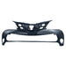2013-2015 Toyota RAV4 Front Bumper - TO1014101-Partify-Painted-Replacement-Body-Parts