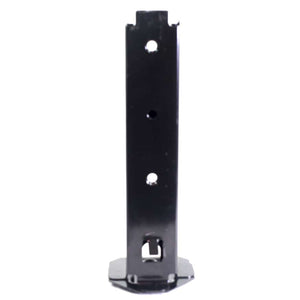 Front Driver Side Bumper Bracket image