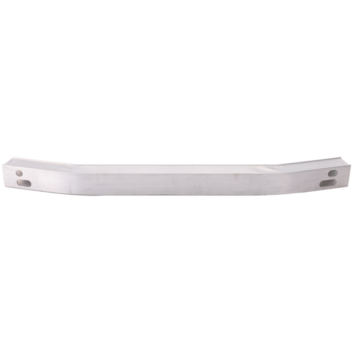 2007-2012 Acura RDX Front Bumper Reinforcement - AC1025100-Partify-Painted-Replacement-Body-Parts