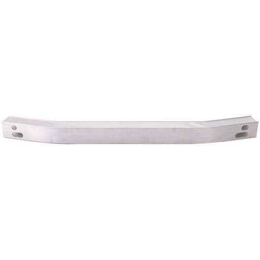 2007-2012 Acura RDX Front Bumper Reinforcement - AC1025100-Partify-Painted-Replacement-Body-Parts