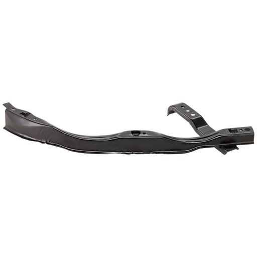 2002-2004 Acura RSX Front Passenger Side Bumper Reinforcement - AC1027102-Partify-Painted-Replacement-Body-Parts