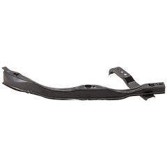 Front Passenger Side Bumper Reinforcement image