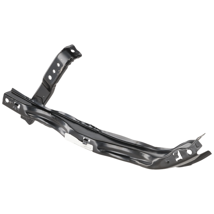 2002-2004 Acura RSX Front Driver Side Bumper Reinforcement - AC1026102-Partify-Painted-Replacement-Body-Parts