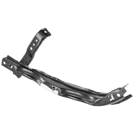 2002-2004 Acura RSX Front Driver Side Bumper Reinforcement - AC1026102-Partify-Painted-Replacement-Body-Parts