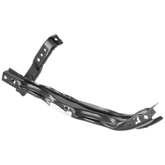 Front Driver Side Bumper Reinforcement image