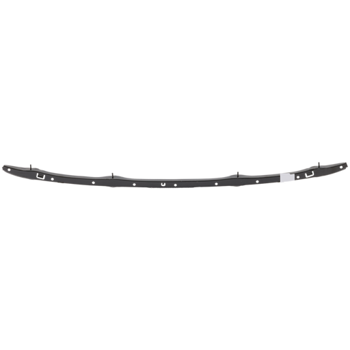 1994-2001 Acura Integra Rear Upper Bumper Reinforcement - AC1110101-Partify-Painted-Replacement-Body-Parts