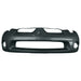 2006-2008 Mitsubishi Eclipse Front Bumper - MI1000313-Partify-Painted-Replacement-Body-Parts