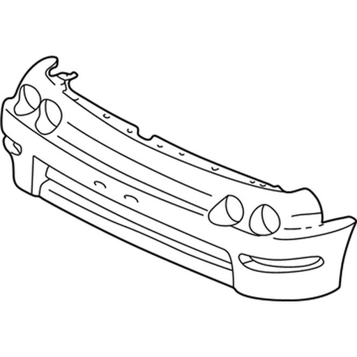 Partify rebuilt image - AC1000131