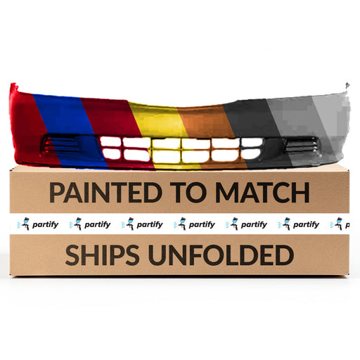 -Partify-Painted-Replacement-Body-Parts