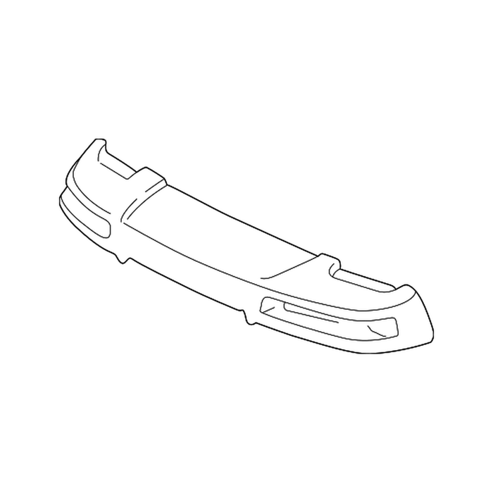AC1000138