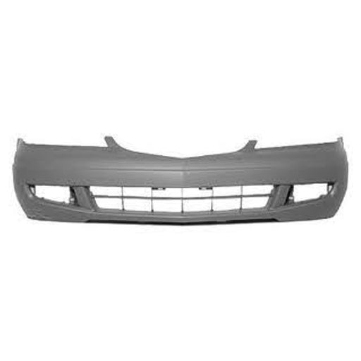 2001-2002 Acura CL Front Bumper - AC1000139-Partify-Painted-Replacement-Body-Parts