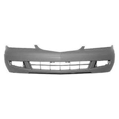 Pare-chocs avant image