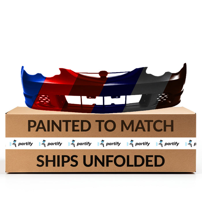 -Partify-Painted-Replacement-Body-Parts