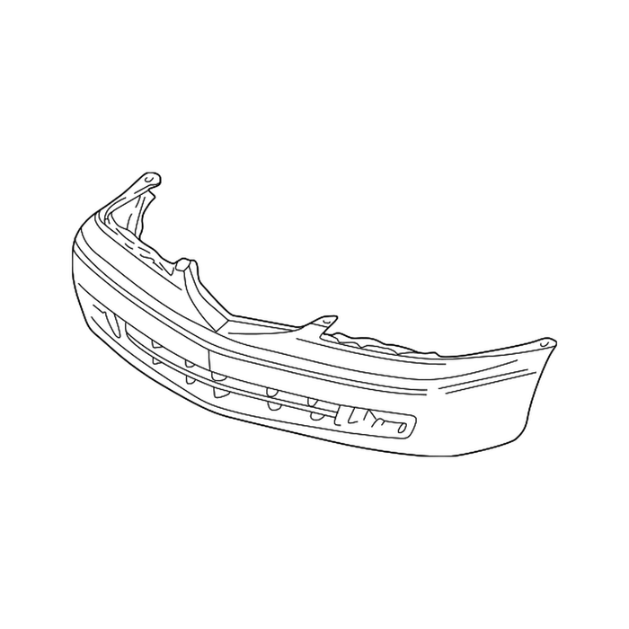 AC1000144
