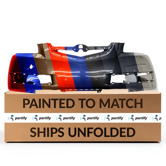 -Partify-Painted-Replacement-Body-Parts