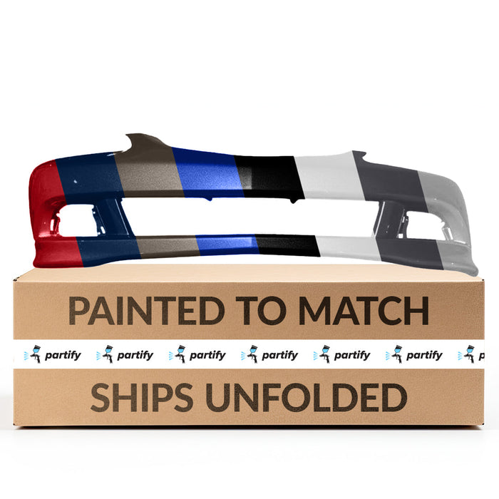 -Partify-Painted-Replacement-Body-Parts