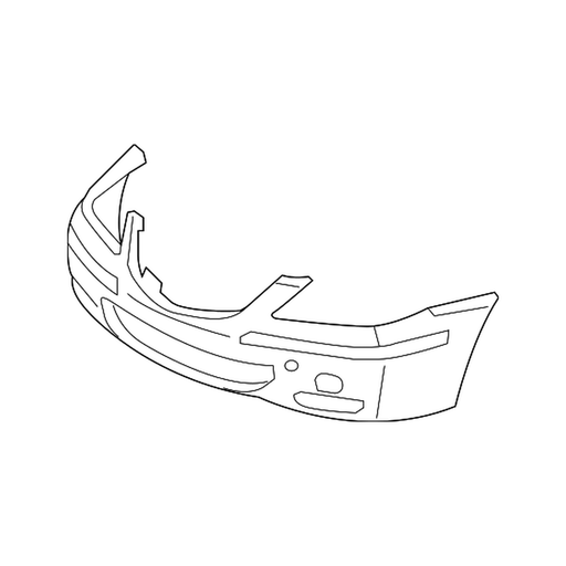 AC1000155
