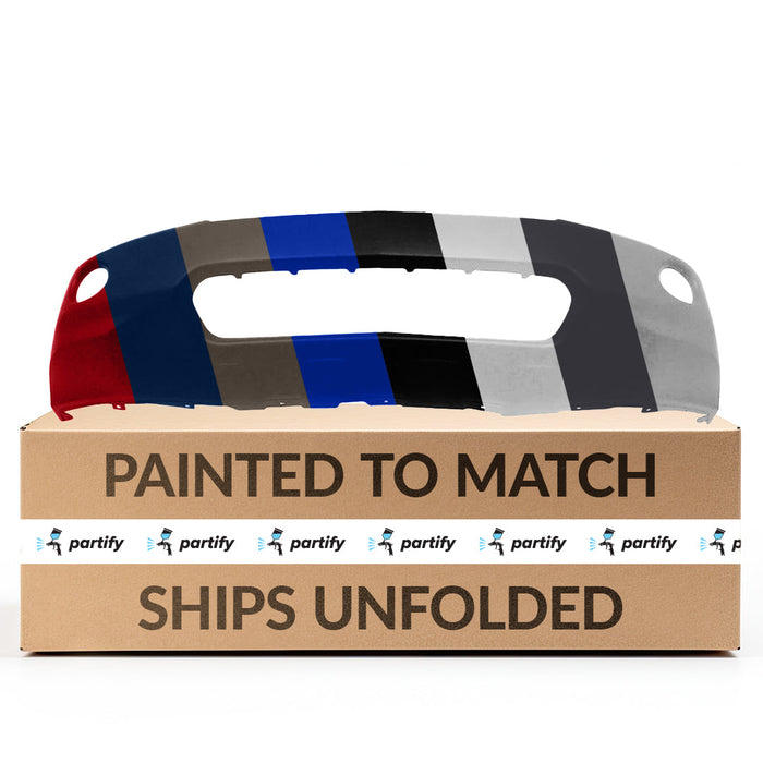 -Partify-Painted-Replacement-Body-Parts