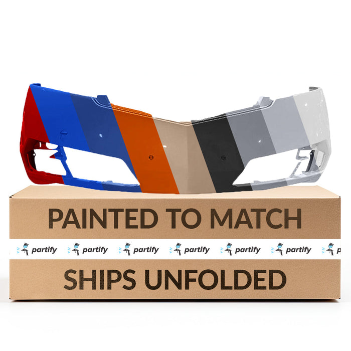 -Partify-Painted-Replacement-Body-Parts