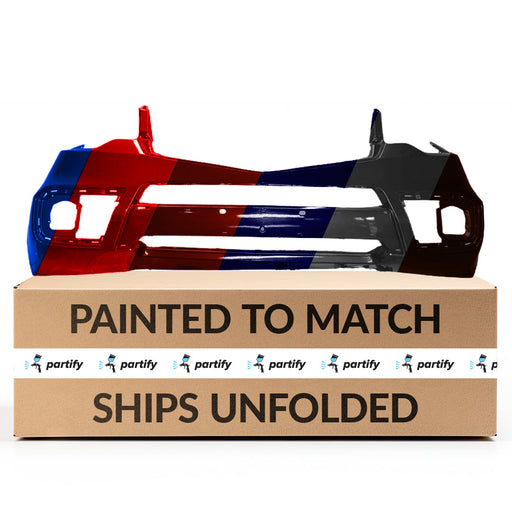 -Partify-Painted-Replacement-Body-Parts