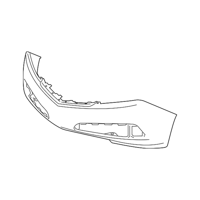 AC1000176