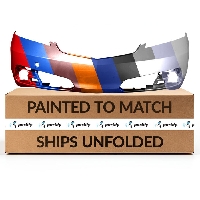 -Partify-Painted-Replacement-Body-Parts