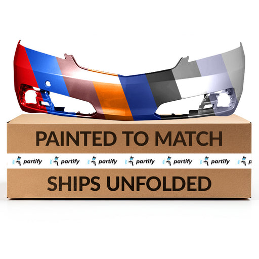 -Partify-Painted-Replacement-Body-Parts