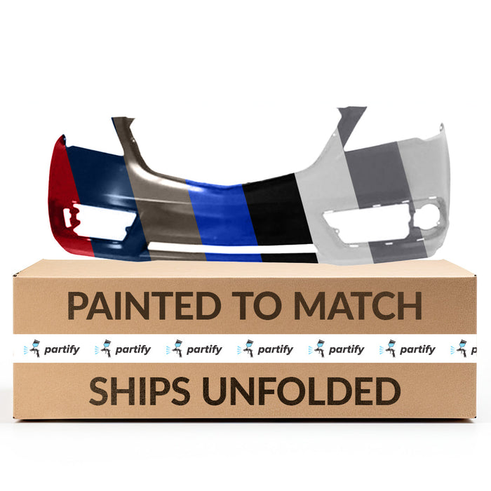 -Partify-Painted-Replacement-Body-Parts