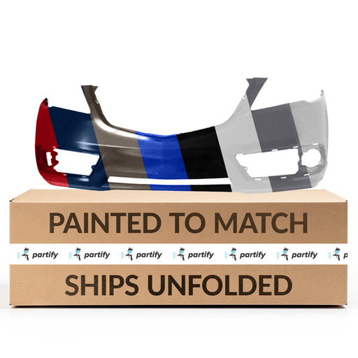 -Partify-Painted-Replacement-Body-Parts