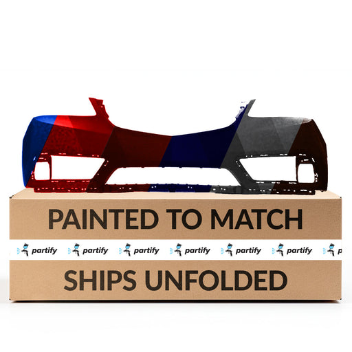 -Partify-Painted-Replacement-Body-Parts