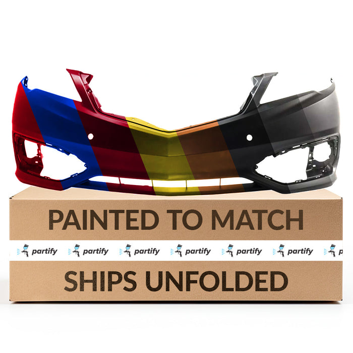 -Partify-Painted-Replacement-Body-Parts