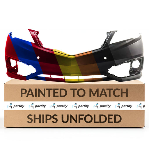 -Partify-Painted-Replacement-Body-Parts