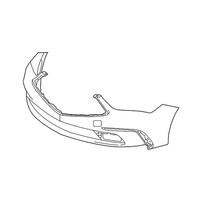 AC1000202