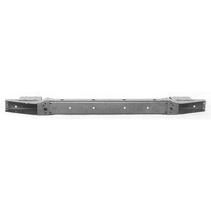 Front Bumper Reinforcement image