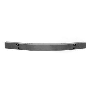 Front Bumper Reinforcement image